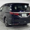 honda odyssey 2015 -HONDA--Odyssey DBA-RC1--RC1-1108167---HONDA--Odyssey DBA-RC1--RC1-1108167- image 15