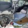 toyota hiace-van 2013 quick_quick_TRH226K_TRH226-0011820 image 7