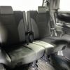 toyota alphard 2020 -TOYOTA--Alphard 3BA-AGH30W--AGH30-9013798---TOYOTA--Alphard 3BA-AGH30W--AGH30-9013798- image 5