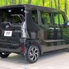 daihatsu tanto 2022 -DAIHATSU--Tanto 5BA-LA650S--LA650S-0234079---DAIHATSU--Tanto 5BA-LA650S--LA650S-0234079- image 17