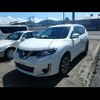 nissan x-trail 2017 CFJ1682419 image 1