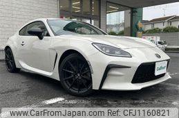 toyota 86 2022 -TOYOTA--86 3BA-ZN8--ZN8-009437---TOYOTA--86 3BA-ZN8--ZN8-009437-