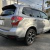 subaru forester 2014 quick_quick_DBA-SJ5_SJ5-036134 image 14