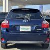 toyota auris 2012 -TOYOTA--Auris DBA-NZE151H--NZE151-4005236---TOYOTA--Auris DBA-NZE151H--NZE151-4005236- image 18