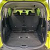 toyota sienta 2019 -TOYOTA--Sienta DBA-NSP170G--NSP170-7195363---TOYOTA--Sienta DBA-NSP170G--NSP170-7195363- image 11