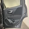 jeep renegade 2020 quick_quick_BV13PM_1C4BU0000LPL69860 image 15