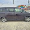 toyota noah 2011 TE4456 image 14