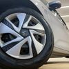 honda freed 2017 CFJ1819239 image 19