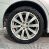 subaru exiga 2008 ac23e3149c330b71364d6302e16b8bae image 30
