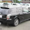 toyota corolla-fielder 2011 -TOYOTA--Corolla Fielder DBA-ZRE142G--ZRE142-9159798---TOYOTA--Corolla Fielder DBA-ZRE142G--ZRE142-9159798- image 27