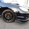 subaru impreza 2007 -SUBARU 【福山 300ﾕ2719】--Impreza TA-GDA--GDA-021400---SUBARU 【福山 300ﾕ2719】--Impreza TA-GDA--GDA-021400- image 22