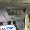 toyota prius-α 2016 -TOYOTA--Prius α ZVW41W--0041521---TOYOTA--Prius α ZVW41W--0041521- image 15