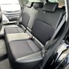 subaru forester 2018 -SUBARU--Forester SJG--041139---SUBARU--Forester SJG--041139- image 30