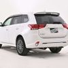 mitsubishi outlander-phev 2019 -MITSUBISHI--Outlander PHEV 5LA-GG3W--GG3W-0606826---MITSUBISHI--Outlander PHEV 5LA-GG3W--GG3W-0606826- image 20