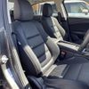 mazda atenza 2017 CFJ1840760 image 10