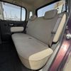 daihatsu mira-cocoa 2011 -DAIHATSU--Mira Cocoa DBA-L675S--L675S-0067966---DAIHATSU--Mira Cocoa DBA-L675S--L675S-0067966- image 13