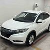 honda vezel 2015 22836 image 2