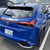 lexus ux 2019 quick_quick_6AA-MZAH10_MZAH10-2001648 image 8