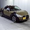 daihatsu copen 2015 -DAIHATSU 【愛媛 581ぬ2195】--Copen LA400K-0006367---DAIHATSU 【愛媛 581ぬ2195】--Copen LA400K-0006367- image 1