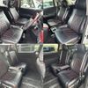 toyota alphard 2009 -TOYOTA--Alphard DBA-ANH25W--ANH25-8012266---TOYOTA--Alphard DBA-ANH25W--ANH25-8012266- image 6