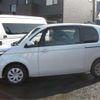 toyota spade 2013 CFJ1837206 image 19
