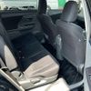 toyota prius-α 2014 -TOYOTA--Prius α DAA-ZVW40W--ZVW40-0005806---TOYOTA--Prius α DAA-ZVW40W--ZVW40-0005806- image 6