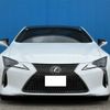lexus lc 2018 -LEXUS 【四日市 300ｻ4019】--Lexus LC DBA-URZ100--URZ100-0002394---LEXUS 【四日市 300ｻ4019】--Lexus LC DBA-URZ100--URZ100-0002394- image 11