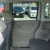honda n-box 2019 -HONDA 【岐阜 582】--N BOX DBA-JF3--JF3-1213386---HONDA 【岐阜 582】--N BOX DBA-JF3--JF3-1213386- image 7