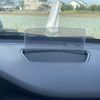 suzuki wagon-r 2019 CFJ1661919 image 11