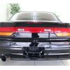 nissan 180sx 1994 -NISSAN--180SX KRPS13--KRPS13-400361---NISSAN--180SX KRPS13--KRPS13-400361- image 19