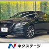 toyota crown 2018 -TOYOTA--Crown 6AA-AZSH20--AZSH20-1005526---TOYOTA--Crown 6AA-AZSH20--AZSH20-1005526- image 1