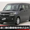 suzuki solio 2020 -SUZUKI--Solio DAA-MA36S--MA36S-783474---SUZUKI--Solio DAA-MA36S--MA36S-783474- image 1