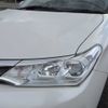 toyota corolla-axio 2018 504749-RAOID:13331 image 12