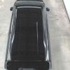 honda stepwagon 2017 CFJ1542675 image 12