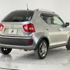suzuki ignis 2017 CFJ1793227 image 5