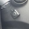 toyota rav4 2019 289 image 48