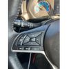 nissan roox 2020 -NISSAN--Roox 4AA-B45A--B45A-0316303---NISSAN--Roox 4AA-B45A--B45A-0316303- image 16