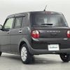 suzuki alto-lapin 2017 -SUZUKI--Alto Lapin DBA-HE33S--HE33S-178208---SUZUKI--Alto Lapin DBA-HE33S--HE33S-178208- image 6