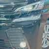 toyota vellfire 2016 -TOYOTA--Vellfire DBA-AGH30W--AGH30-0085449---TOYOTA--Vellfire DBA-AGH30W--AGH30-0085449- image 14