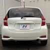 nissan note 2019 -NISSAN--Note DAA-HE12--HE12-302614---NISSAN--Note DAA-HE12--HE12-302614- image 13