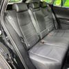 toyota rav4 2021 CFJ1489613 image 9