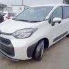 toyota sienta 2024 -TOYOTA 【名古屋 508ﾉ1940】--Sienta MXPL10G--MXPL10-1116532---TOYOTA 【名古屋 508ﾉ1940】--Sienta MXPL10G--MXPL10-1116532- image 14