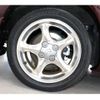 mazda roadster 2000 -MAZDA 【横浜 555ﾙ 22】--Roadster GF-NB8C--NB8C-109753---MAZDA 【横浜 555ﾙ 22】--Roadster GF-NB8C--NB8C-109753- image 51