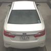 toyota camry 2012 -TOYOTA--Camry AVV50-1016272---TOYOTA--Camry AVV50-1016272- image 8