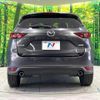 mazda cx-5 2019 CFJ1529523 image 15