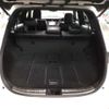 toyota harrier 2017 -TOYOTA--Harrier DBA-ASU65W--ASU65-0001195---TOYOTA--Harrier DBA-ASU65W--ASU65-0001195- image 8