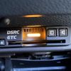 honda accord 2015 -HONDA--Accord DAA-CR6--CR6-1101914---HONDA--Accord DAA-CR6--CR6-1101914- image 7