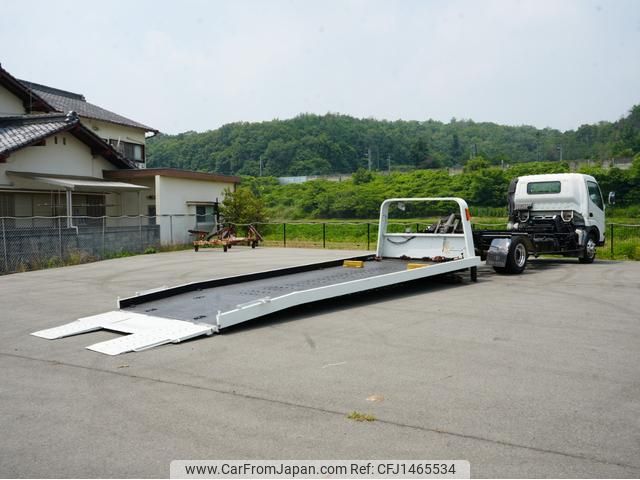 toyota dyna-truck 2005 GOO_NET_EXCHANGE_0720115A30250724W001 image 2