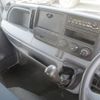 mitsubishi-fuso canter 2014 CFJ1617971 image 30