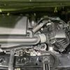 honda n-box 2022 CFJ1573666 image 18